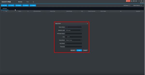 How To Add Device P2P - SmartPSS - 3.jpg