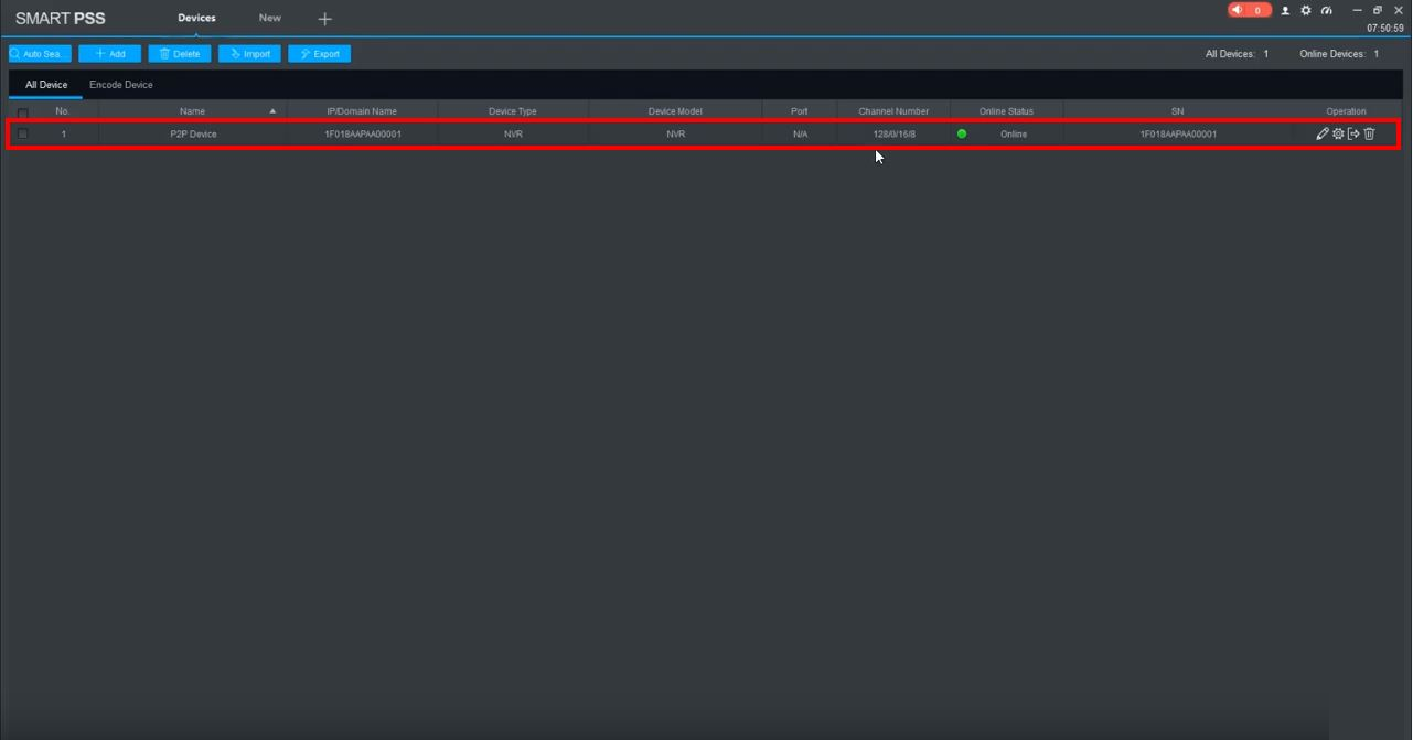 How To Add Device P2P - SmartPSS - 6.jpg