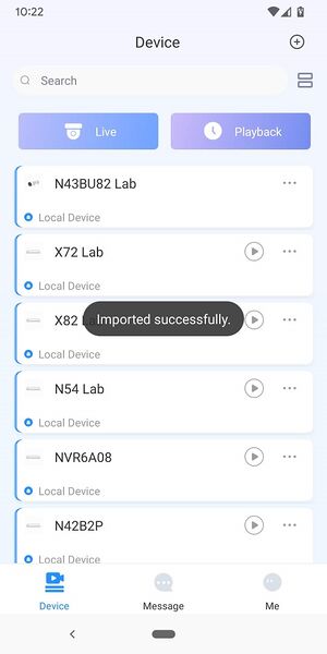 DMSS Export Import Device 19.jpg