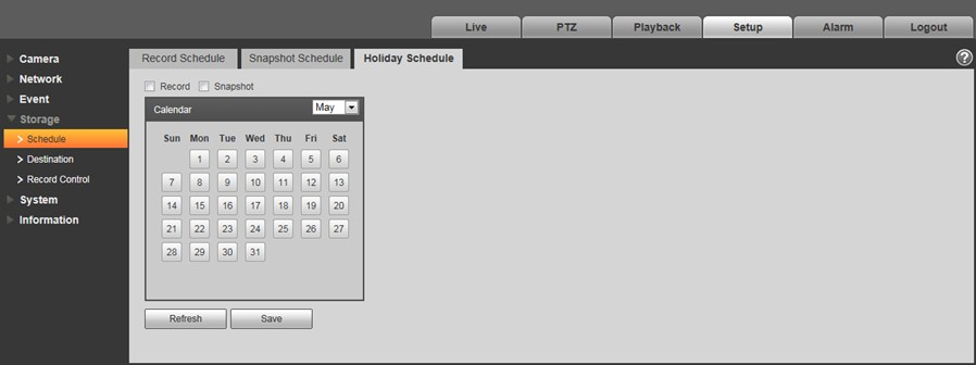 IPCScheduleHolidaySchedule.jpg