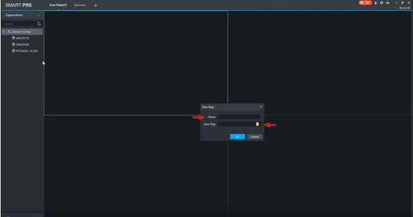 EMap Setup - SmartPSS - 3.jpg