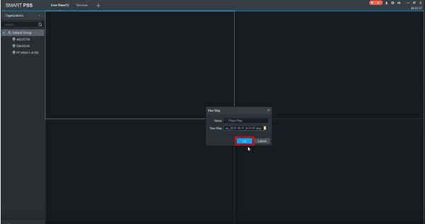 EMap Setup - SmartPSS - 5.jpg