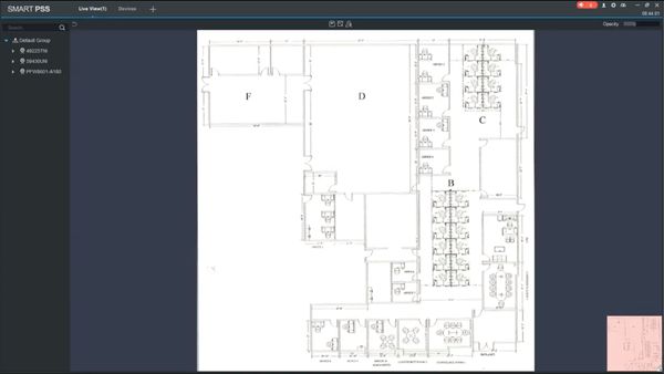 EMap Setup - SmartPSS - 6.jpg