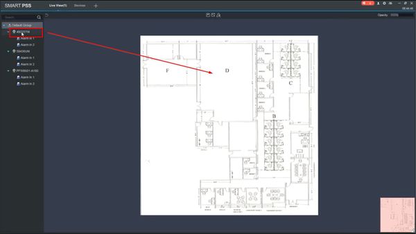 EMap Setup - SmartPSS - 7.jpg