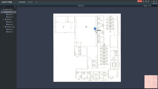 EMap Setup - SmartPSS - 8.jpg