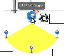 EMap Setup - SmartPSS - 9.jpg