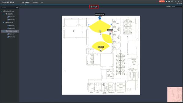 EMap Setup - SmartPSS - 10.jpg