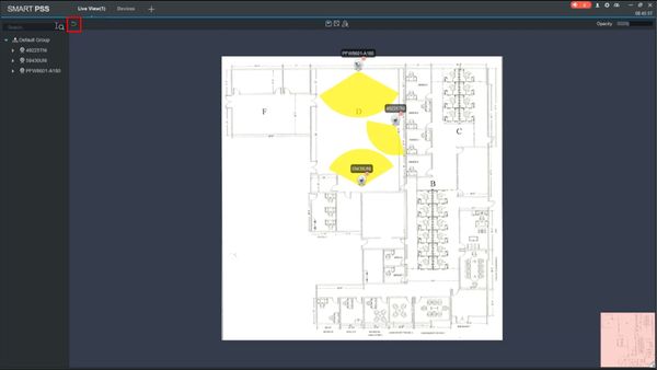 EMap Setup - SmartPSS - 11.jpg