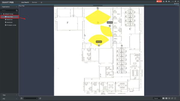 EMap Setup - SmartPSS - 13.jpg