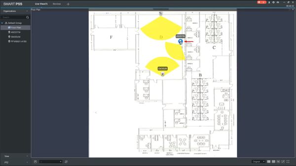 EMap Setup - SmartPSS - 14.jpg