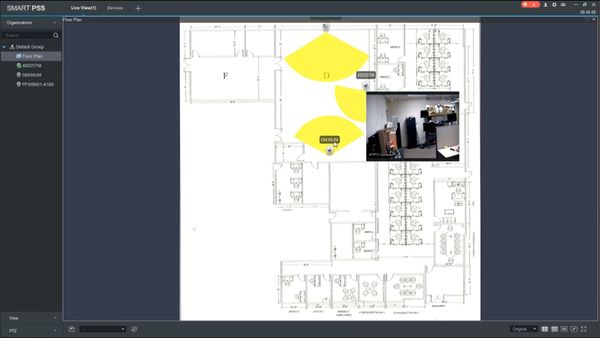 EMap Setup - SmartPSS - 15.jpg