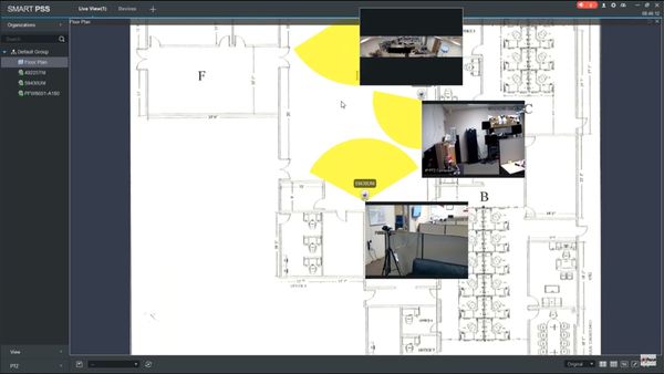 EMap Setup - SmartPSS - 16.jpg