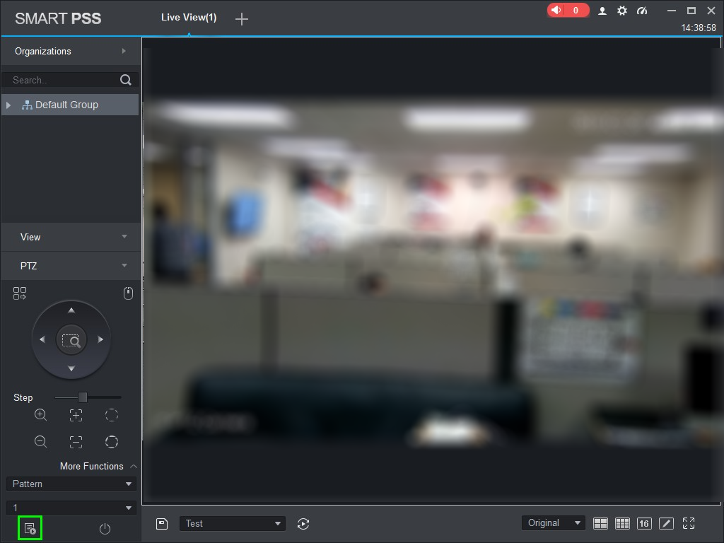 How To Use PTZ Pattern In SmartPSS - 2.jpg