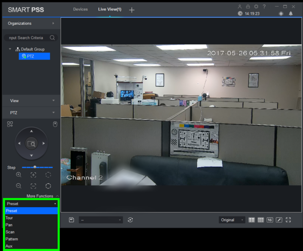 PTZ Scan SmartPSS2.0 5.png