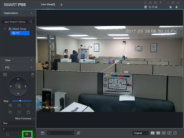 PTZ Tour SmartPSS2.0 1.png