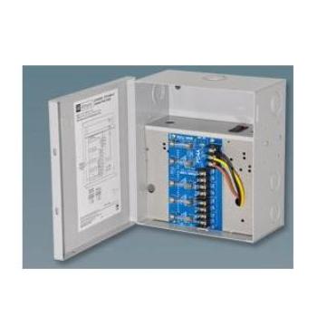 ALTRONIX ALTV244300 cctv outlets Power Supply