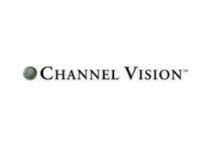 Chv-tarbox Channel Vision Tarboxii Rough - Worldeyecam > Channel Vision ...