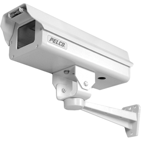 pelco pt570p