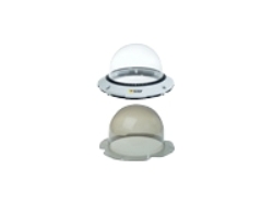 5700-801 HD optimized dome kit for AXIS Q603X-E as spare part