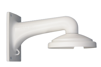 Wall Mount Bracket | ES1605ZJ