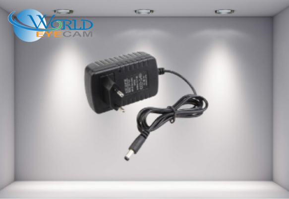 4DR Net E2M 75W 2A/12V