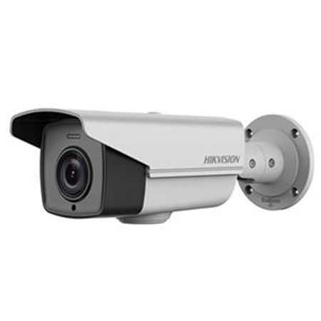 hikvision day night camera