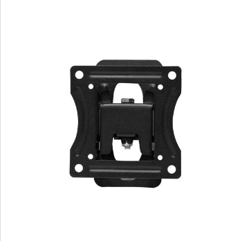 Uniview VESA Wall Mount for MT-22-L and MT-24-L Monitors