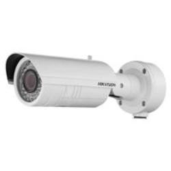 hikvision vf ir bullet network camera