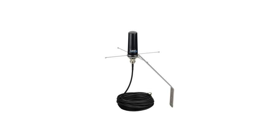 Multiband Antenna