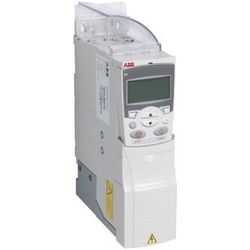 2 HP Variable Frequency Drive