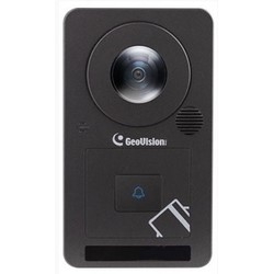 GV-CR1320 Geovision GV-CR1320 2MP H.264 IP Camera Reader