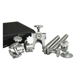 3M(TM) TMK10 Tool Clamp