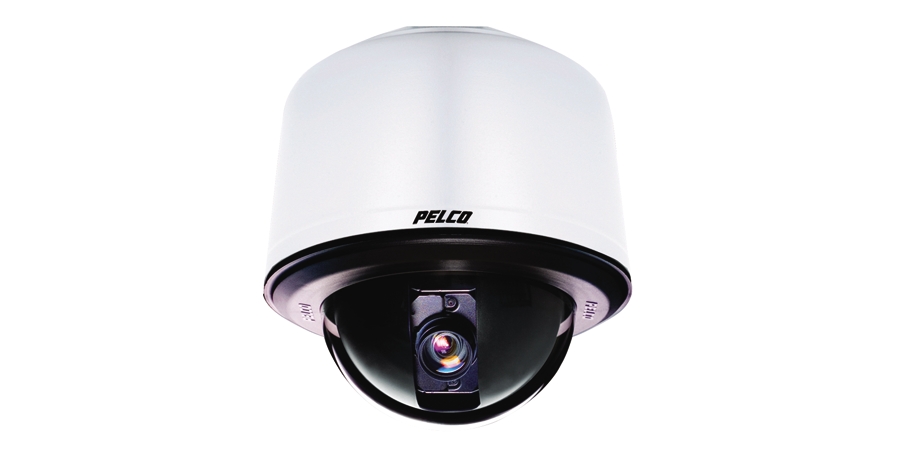 Pelco d5118 best sale