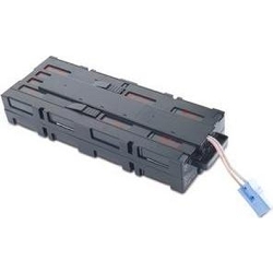 RBC57 APC Replacement Battery Cartridge #57 for SURTA 1500/2000