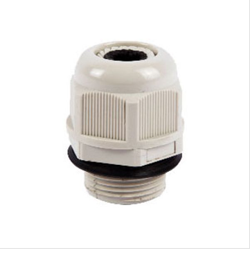 UNV Waterproof Cable Joint (TR-A01-IN)