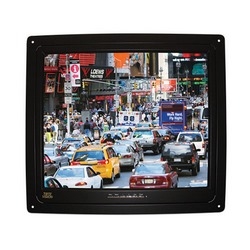 Same specs as LCD-1908HD in flush mount kit