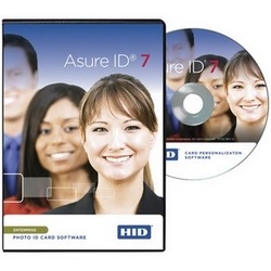 ASURE ID - PROTECT PLAN - ENTERPRISE - 1YR