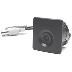Covert Camera, High Resolution, Day/Night, 1020 x 508 Resolution, Fixed 2.8 MM Lens, 12 to 15 VDC 130 mA 1.6 Watt