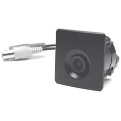 Covert Camera, High Resolution, Day/Night, 1020 x 508 Resolution, Fixed 2.8 MM Lens, 12 to 15 VDC...