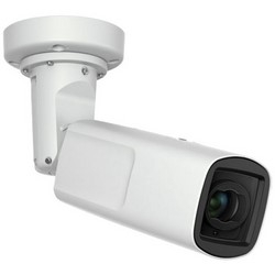 VB-H760VENetwork Camera, Bullet, Full HD, Day/Night, Outdoor, H.264/JPEG, 1920 x 1080 Resolution, F1.6 to 3.5 Autofocus 4.7 to 94 MM Lens, 20x Optical Zoom, 12/24 Volt AC/DC, IP66