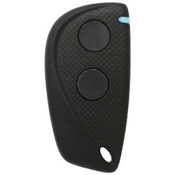 2-Button Remote