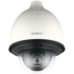 Analog Camera, HD, PTZ Dome, Day/Night, RS485, Coaxial Control, 1920 x 1080 Resolution, F1.6 Wide...