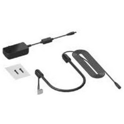1015P KIT-HDWRDoor Operator Hardware Kit, Includes Transformer, Armored Cable, End Link 50’ Cable...