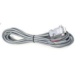 Telephone Entry Controller Cable, Entraguard, With PXL-500/IP2000X to PC or Intelliprox 2000