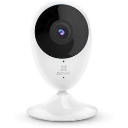 EZVIZ 1080p Wi-Fi Indoor Cloud Camera