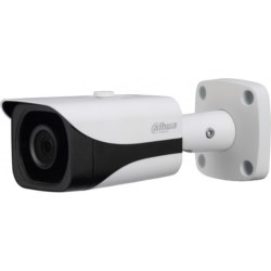 Bullet Camera, 1/3", CMOS, HDCVI, 4MP, 0.01Lux/F1.5, WDR, ICR, 30fps, 2.8mm Fixed Lens, Smart IR,...