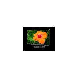 MultiSync , 27" IPS LED Backlit LCD Monitor with 3-sided Ultra Narrow Bezels, 1920x1080, VGA / HDMI / DisplayPort Inputs, No Touch Auto Adjust, NaViSet Administrator, 130mm Height Adjustable Stand, Dual Direction Pivot, Speakers, Black Cabinet