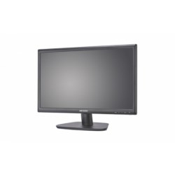 MON24MMonitor, 1080P, HDMI/VGA input, View angle:170/160, Base Bracket Included