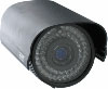 SONY WEX-54S Infrared Weatherproof Tamperproof Security Camera
