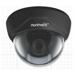 northern security cameras